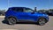 2023 Kia Seltos S AWD / HEATED SEATS / ONE OWNER
