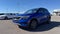 2023 Kia Seltos S AWD / HEATED SEATS / ONE OWNER
