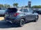 2025 Kia Seltos S ONE OWNER / HEATED SEATS / NAV