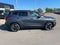 2025 Kia Seltos S ONE OWNER / HEATED SEATS / NAV