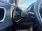 2024 Kia Soul EX HEATED SEATS / NAV / MOONROOF
