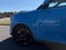2024 Kia Soul EX HEATED SEATS / NAV / MOONROOF
