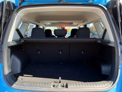 2024 Kia Soul EX HEATED SEATS / NAV / MOONROOF