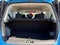 2024 Kia Soul EX HEATED SEATS / NAV / MOONROOF