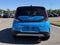 2024 Kia Soul EX HEATED SEATS / NAV / MOONROOF