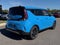 2024 Kia Soul EX HEATED SEATS / NAV / MOONROOF