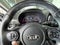 2021 Kia Soul GT-Line MOONROOF / BACK UP CAM