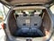 2016 Kia Sedona SXL DUAL MOONROOF / LEATHER / HEATED SEATS