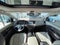 2016 Kia Sedona SXL DUAL MOONROOF / LEATHER / HEATED SEATS