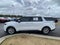 2024 Kia Carnival LX 3RD ROW / BLIND SPOT