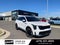 2025 Kia Sorento Hybrid EX MOONROOF / HEATED SEATS / LEATHER / 3RD ROW