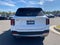 2025 Kia Sorento Hybrid EX MOONROOF / HEATED SEATS / LEATHER / 3RD ROW
