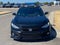 2019 Honda Civic Sport Touring MOONROOF / HEATED SEATS