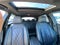 2019 Honda Civic Sport Touring MOONROOF / HEATED SEATS