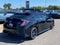 2019 Honda Civic Sport Touring MOONROOF / HEATED SEATS