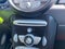 2010 MINI Cooper S Base HEATED SEATS
