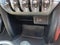 2010 MINI Cooper S Base HEATED SEATS