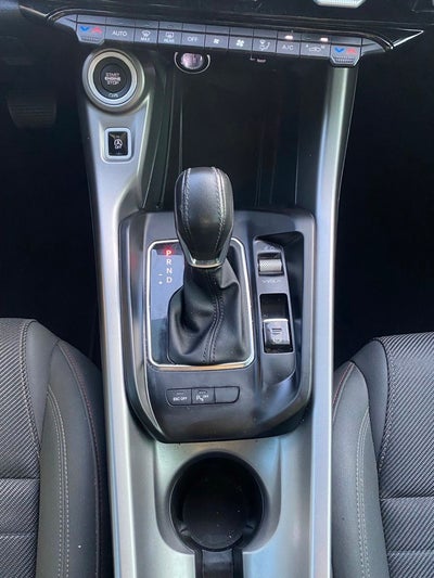 2024 Dodge Hornet GT BLACK TOP PACK / REMOTE START / HEATED SEATS