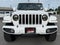2021 Jeep Wrangler Unlimited Sahara High Altitude