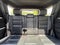 2021 Jeep Grand Cherokee Overland