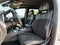 2021 Jeep Grand Cherokee SRT * Panoramic Roof, High Performance Audio