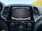 2021 Jeep Grand Cherokee SRT * Panoramic Roof, High Performance Audio