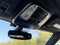 2021 Jeep Grand Cherokee SRT * Panoramic Roof, High Performance Audio