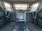 2021 Jeep Grand Cherokee SRT * Panoramic Roof, High Performance Audio