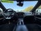 2021 Jeep Grand Cherokee SRT * Panoramic Roof, High Performance Audio