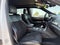 2021 Jeep Grand Cherokee SRT * Panoramic Roof, High Performance Audio