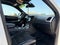 2021 Jeep Grand Cherokee SRT * Panoramic Roof, High Performance Audio