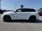 2021 Jeep Grand Cherokee SRT * Panoramic Roof, High Performance Audio