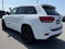 2021 Jeep Grand Cherokee SRT * Panoramic Roof, High Performance Audio