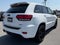 2021 Jeep Grand Cherokee SRT * Panoramic Roof, High Performance Audio