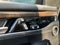 2022 Jeep Grand Wagoneer Series II