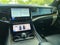 2022 Jeep Grand Wagoneer Series II