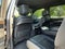 2022 Jeep Grand Wagoneer Series II