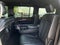 2022 Jeep Grand Wagoneer Series II