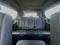 2022 Jeep Grand Wagoneer Series II