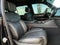 2022 Jeep Grand Wagoneer Series II