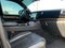 2022 Jeep Grand Wagoneer Series II