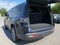 2022 Jeep Grand Wagoneer Series II