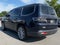 2022 Jeep Grand Wagoneer Series II