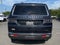 2022 Jeep Grand Wagoneer Series II