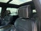 2022 Jeep Grand Wagoneer Series II