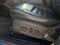 2017 Ford Escape Titanium * Low Miles/ Clean Carfax