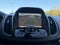 2017 Ford Escape Titanium * Low Miles/ Clean Carfax