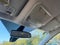 2017 Ford Escape Titanium * Low Miles/ Clean Carfax