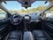 2017 Ford Escape Titanium * Low Miles/ Clean Carfax