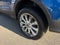 2017 Ford Escape Titanium * Low Miles/ Clean Carfax